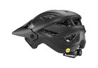 Cannondale kaciga Terrus MIPS