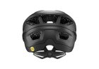 Cannondale kaciga Terrus MIPS