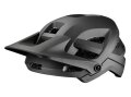 Cannondale kaciga Tract MIPS