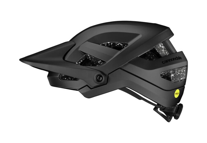 Cannondale kaciga Tract MIPS