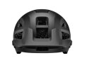 Cannondale kaciga Tract MIPS