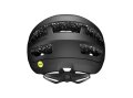Cannondale kaciga Tract MIPS