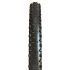 Maxxis vanjska guma 29x2,60 WT Minion DHR II EXO TR