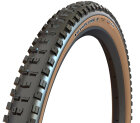Maxxis vanjska guma 29x2,60 WT Minion DHR II EXO TR