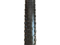 Maxxis vanjska guma 29x2,50 WT Minion DHF EXO TR