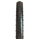 Maxxis vanjska guma 29x2,50 WT Minion DHF EXO TR