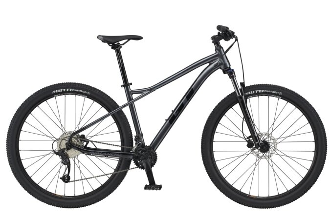 GT Avalanche Sport 27,5"