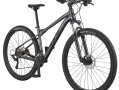 GT Avalanche Sport 27,5"