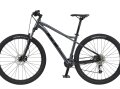 GT Avalanche Sport 27,5"