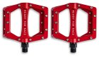 RFR pedale Flat CMPT 14142
