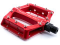 RFR pedale Flat CMPT 14142
