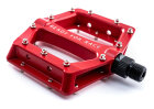 RFR pedale Flat CMPT 14142