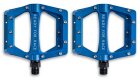 RFR pedale Flat CMPT 14141