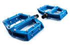RFR pedale Flat CMPT 14141
