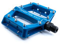 RFR pedale Flat CMPT 14141