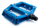 RFR pedale Flat CMPT 14141