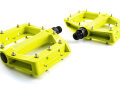 RFR pedale Flat CMPT 14155