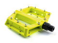 RFR pedale Flat CMPT 14155