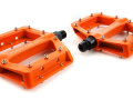 RFR pedale Flat CMPT 92421