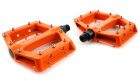 RFR pedale Flat CMPT 92421