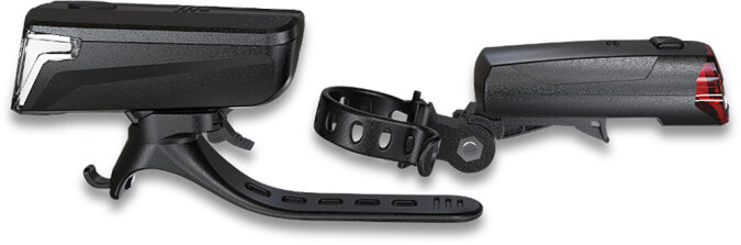 RFR set led svjetala Tour 32 STRAP
