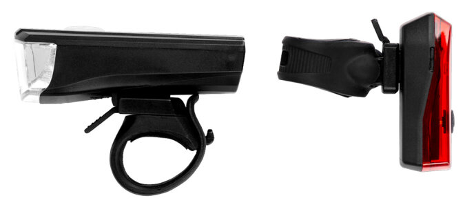 RFR set led svjetala Tour CMPT