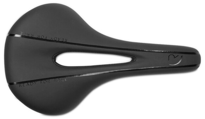 RFR sjedalo MTB Sport & Cut-out 11513