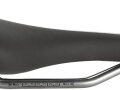 RFR sjedalo MTB Sport & Cut-out 11513
