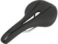 RFR sjedalo MTB Sport & Cut-out 11513