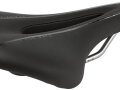 RFR sjedalo MTB Sport & Cut-out 11513