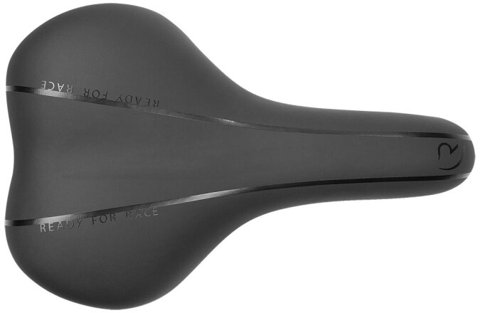 RFR sjedalo Trekking Standard D2