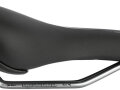 RFR sjedalo Trekking Standard D2