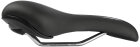 RFR sjedalo Trekking Standard D2