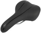 RFR sjedalo Trekking Standard D2