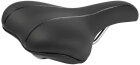 RFR sjedalo Trekking Standard D2