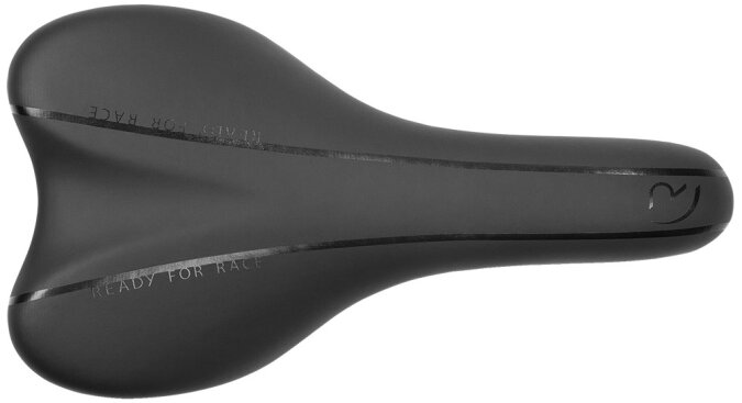 RFR sjedalo MTB Comfort D2