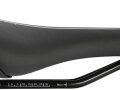 RFR sjedalo MTB Comfort D2