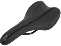 RFR sjedalo MTB Comfort D2