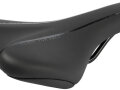 RFR sjedalo MTB Comfort D2