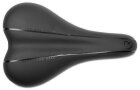 RFR sjedalo Trekking Standart D2 + Gel
