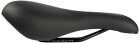 RFR sjedalo Trekking Standart D2 + Gel