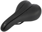 RFR sjedalo Trekking Standart D2 + Gel
