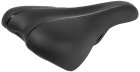 RFR sjedalo Trekking Standart D2 + Gel