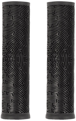 RFR gripovi Standard 2.0