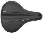 RFR sjedalo City Comfort D2 + Elastomer
