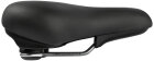 RFR sjedalo City Comfort D2 + Elastomer