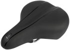 RFR sjedalo City Comfort D2 + Elastomer