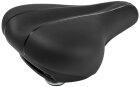 RFR sjedalo City Comfort D2 + Elastomer