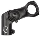 RFR lulca promjenjivi kut 31.8 x 120mm