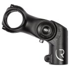 RFR lulca promjenjivi kut 31.8 x 120mm